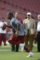 Redskins Buccaneers F_Lanc(1).jpg