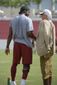 Redskins Buccaneers F_Lanc(2).jpg