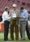 Redskins Buccaneers F_Lanc.jpg