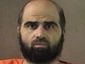 8_282013_fort-hood-shooting-death-pe8201_3_mugshot_four_by_three.jpg