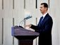 assad_20_mugshot_four_by_three.jpg