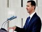 assad_21_mugshot_four_by_three.jpg