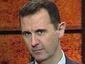 assad_22_mugshot_four_by_three.jpg