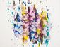 Chimp Art_Watt-1.jpg