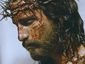jim-caviezel-jesus_5_mugshot_four_by_three.jpg