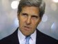 kerry30_mugshot_four_by_three.jpg