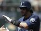 mariners-athletics-ba_lanc_mugshot_four_by_three.jpg