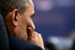 Obama 1.jpg
