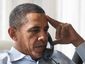 obama_53_mugshot_four_by_three.jpg