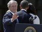 obama_bush_library__tlivelywashingtontimescom_14_mugshot_four_by_three.jpg