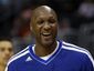 odom30_mugshot_four_by_three.jpg