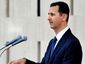assad_23_mugshot_four_by_three.jpg