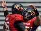 fiu-maryland-football_lanc_mugshot_four_by_three.jpg