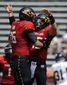 FIU Maryland Football_Lanc.jpg