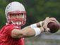 patriots-tebow-footba_lanc1_2_mugshot_four_by_three.jpg