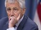 9_1_2013_hagel8201.jpg
