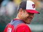 nats_20130226_148_02271114_mugshot_four_by_three.jpg