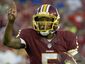 redskins-buccaneers-f_lanc_mugshot_four_by_three.jpg