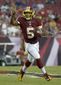 Redskins Buccaneers F_Lanc.jpg