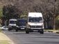 south-africa-mandela_lea1_mugshot_four_by_three.jpg