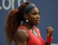 US Open Tennis_Lanc4.jpg