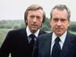 9_1_2013_britain-frost-obit-28201_mugshot_four_by_three.jpg