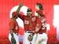 mets-nationals-baseba_coma-8_mugshot_four_by_three.jpg