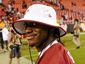 redskins_20130819_051_08201549_mugshot_four_by_three.jpg
