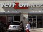 verizon06_3_mugshot_four_by_three.jpg