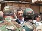 8_1_2013_mideast-syria-38201_5_mugshot_four_by_three.jpg
