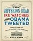 9_3_2013_book8201.jpg