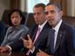 9_3_2013_obama-us-syria-138201.jpg