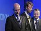 aptopix-finland-micro_lea_mugshot_four_by_three.jpg