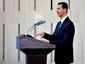 assad_24_mugshot_four_by_three.jpg
