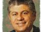 b1-napolitano_mugshot_four_by_three.jpg