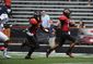 FIU Maryland Football_Lanc1.jpg