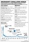Microsoft-Nokia-Graphic.jpg