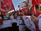 mideast-palestinians-_live_2_mugshot_four_by_three.jpg