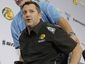nascar-tony-stewart-a_lanc_mugshot_four_by_three.jpg