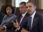obama-us-syria_live_2_mugshot_four_by_three.jpg