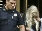 people-amanda-bynes_live_5_mugshot_four_by_three.jpg
