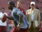 redskins-buccaneers-f_lanc1_2_mugshot_four_by_three.jpg