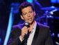 tv-american-idol_watt-1_mugshot_four_by_three.jpg