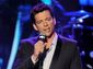 TV-American Idol_Watt-1.jpg