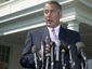 us-syria-boehner_live_mugshot_four_by_three.jpg