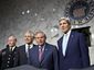 us_syria_live_mugshot_four_by_three.jpg