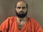 8_282013_fort-hood-shooting-death-pe8201_4_mugshot_four_by_three.jpg