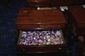 9_4_2013_desk-candy-drawer8201.jpg