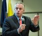 9_4_2013_virginia-governor-48201.jpg
