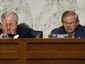 aptopix-us-syria_lea_mugshot_four_by_three.jpg